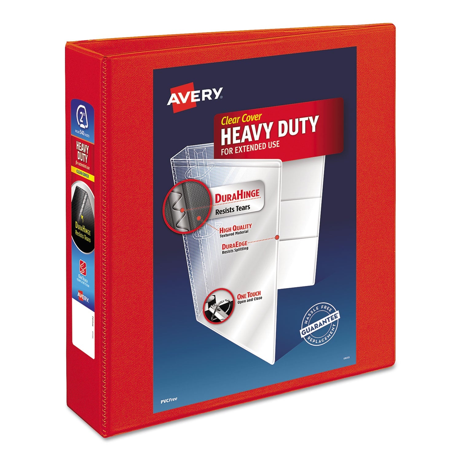avery-heavy-duty-view-binder-with-durahinge-and-one-touch-ezd-rings-num-ave79225_1